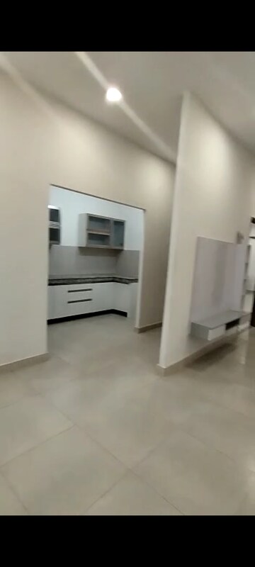 Room in 3.5 BHK Apartment at Arttech Maulshree Heights, Sector 84 – for Sale