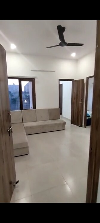 3.5 BHK Apartment For Resale in Arttech Maulshree Heights Sector 84 Faridabad  8087125