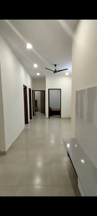 3.5 BHK Apartment For Resale in Arttech Maulshree Heights Sector 84 Faridabad  8087125