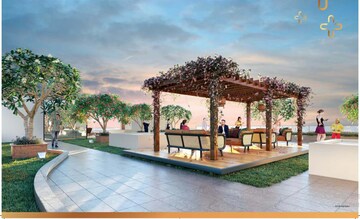  2 BHK Apartment at Raghunathpur – for Sale