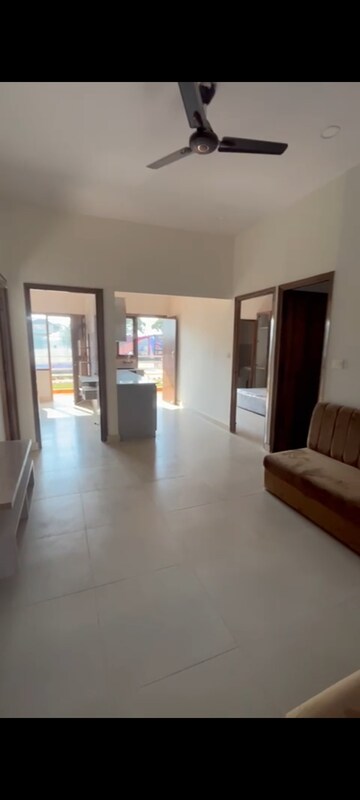 Room in 3 BHK Apartment at Arttech Maulshree Heights, Sector 84 – for Sale