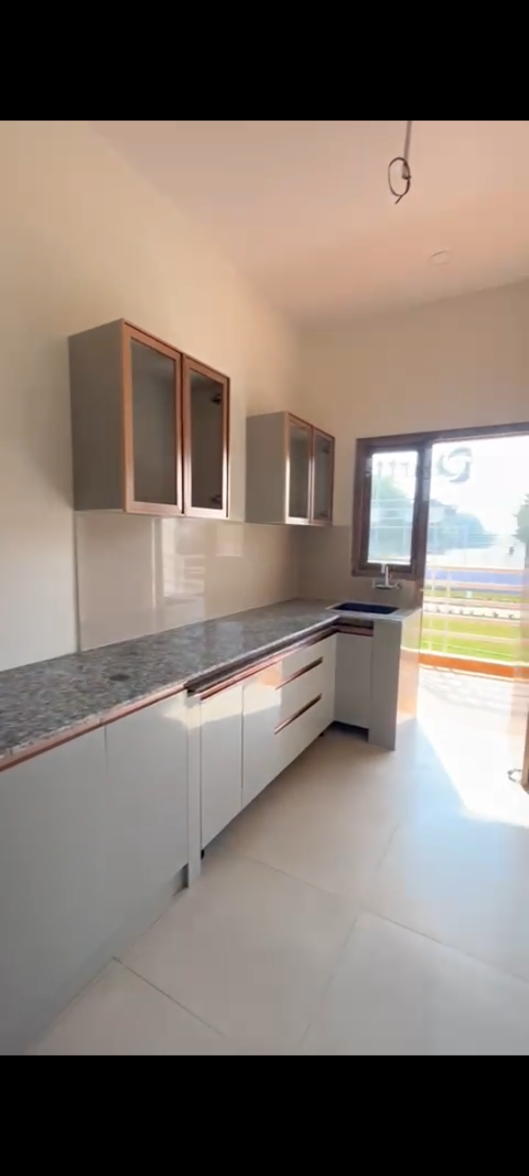 3 BHK Apartment For Sale in Arttech Maulshree Heights