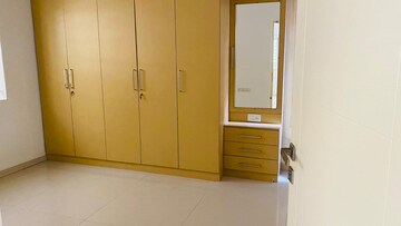 1 BHK Independent House For Rent in Koramangala