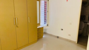 Room in 1 BHK Independent House at Koramangala – for Rent
