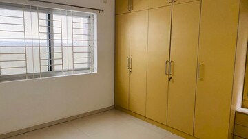 Room in 1 BHK Independent House at Koramangala – for Rent