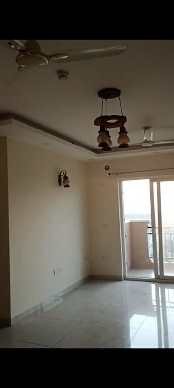 3 BHK Apartment For Resale in Ace Golfshire Sector 150 Noida  8088506