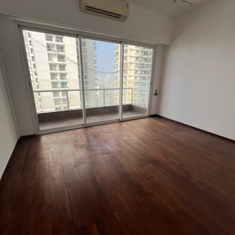 4 BHK Apartment For Resale in Omkar Alta Monte Laxman Nagar Mumbai  8088713