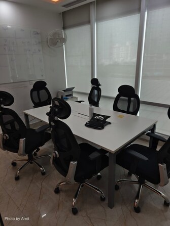 Commercial Office Space 1326 Sq.Ft. For Rent in Sector 66 Gurgaon  8088706