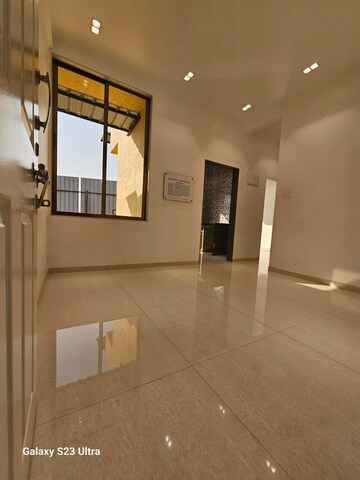 Room in 1 BHK Apartment at Sai Balaji Govind, Thakurli – for Sale