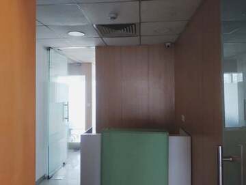 Commercial Office Space 1145 Sq.Ft. For Rent in Sector 66 Gurgaon  8088683