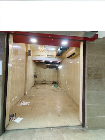 Commercial Shop 315 Sq.Ft. For Rent in Sector 47 Gurgaon  8089127