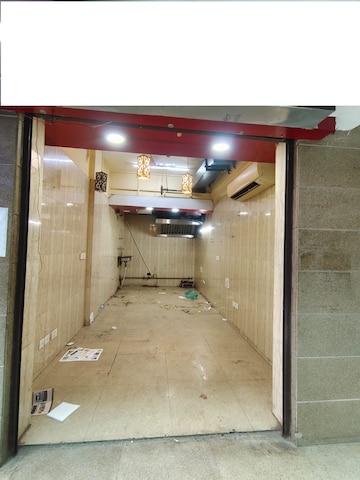 Commercial Shop 315 Sq.Ft. For Rent in Sector 47 Gurgaon  8089127