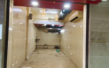 Shop For Rent in AVA Court, Sector 47