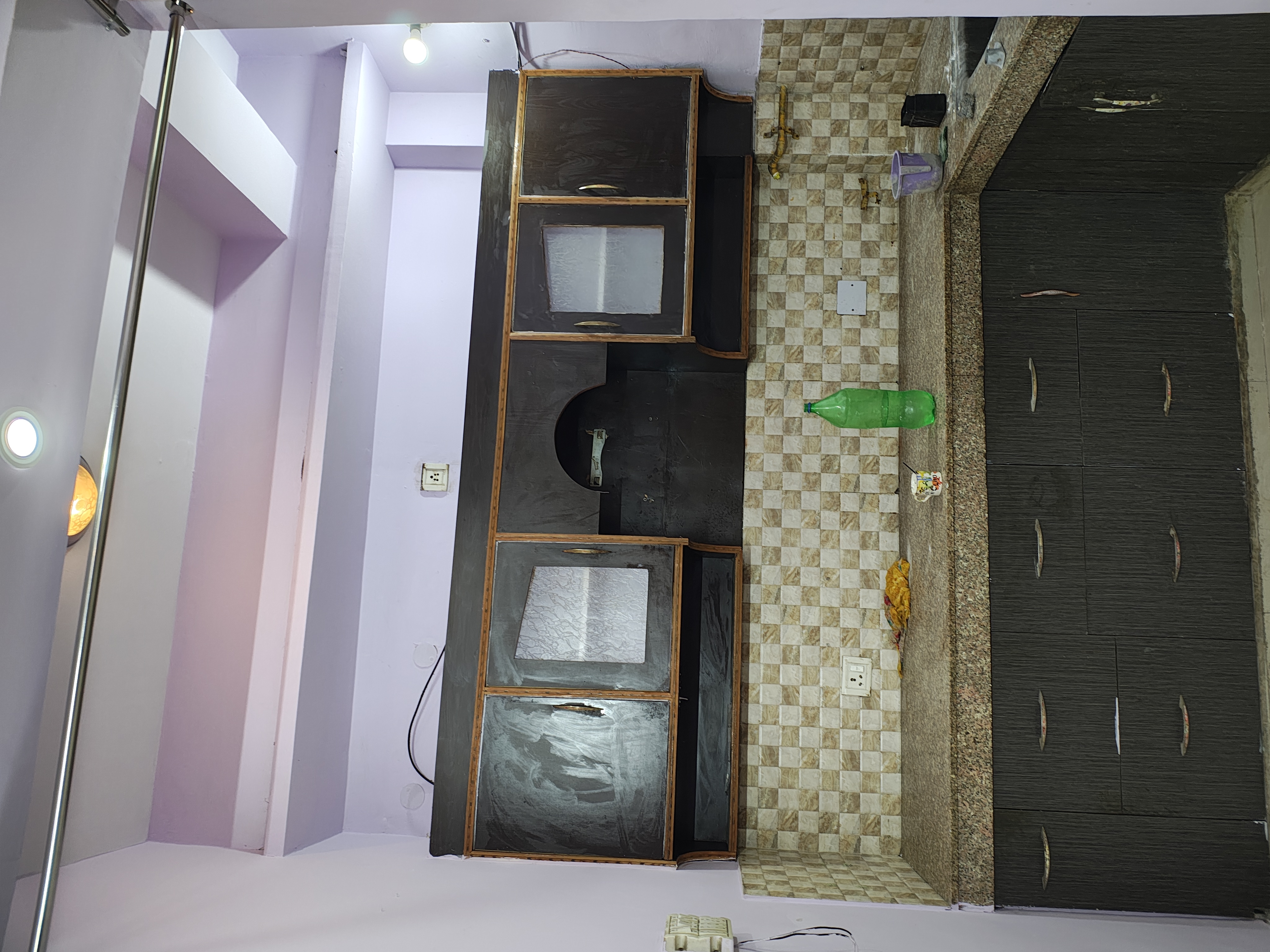 2 BHK Builder Floor For Sale in Builder Floor