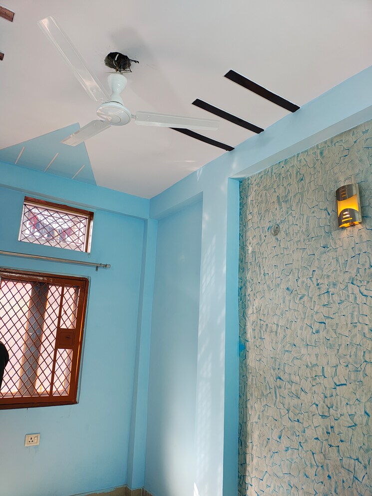 undefined, pratap vihar 2 Bedroom 650 Sq.Ft. Builder Floor In Pratap Vihar Ghaziabad 8091429