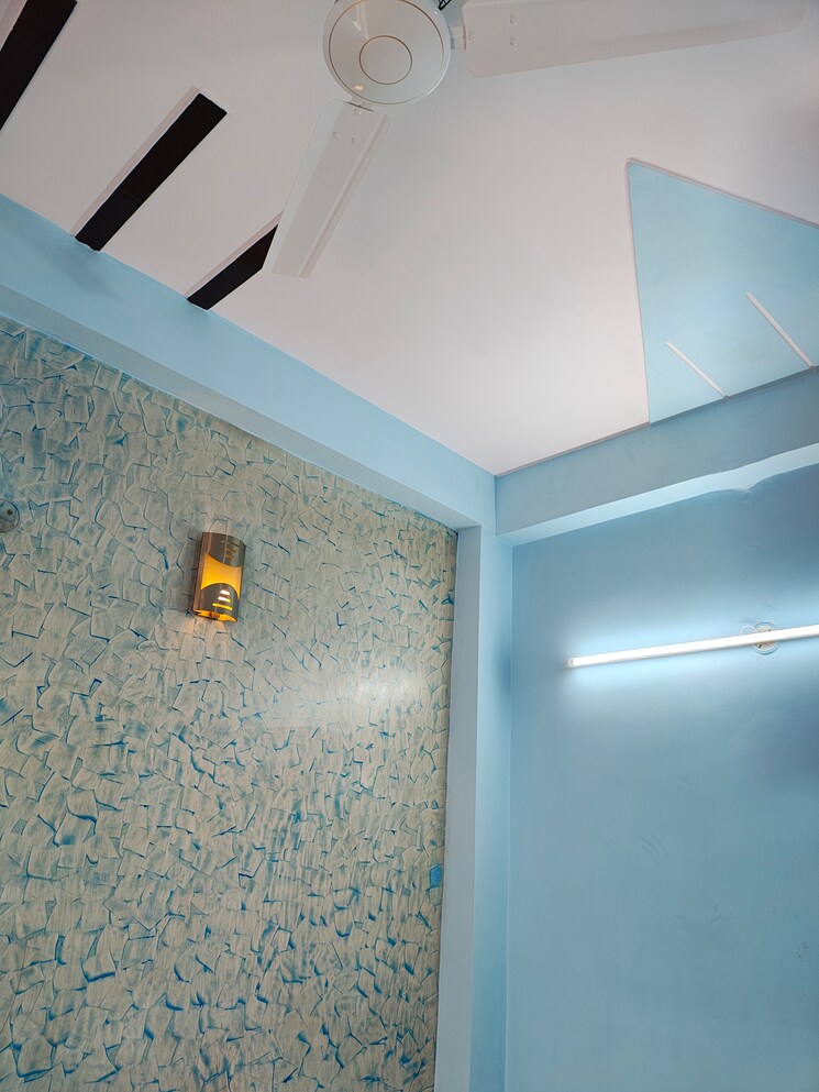 undefined, pratap vihar 2 Bedroom 650 Sq.Ft. Builder Floor In Pratap Vihar Ghaziabad 8091429