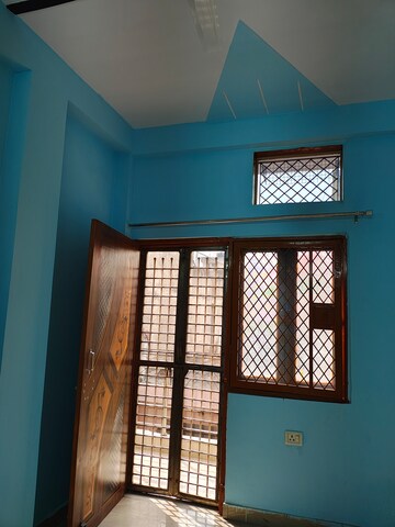 Room in 2 BHK Builder Floor at Pratap Vihar – for Sale