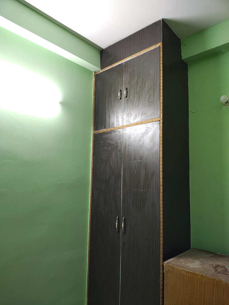 undefined, pratap vihar 2 Bedroom 650 Sq.Ft. Builder Floor In Pratap Vihar Ghaziabad 8091429