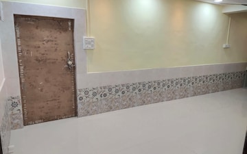 Shop For Sale in Bhumiraj Woods, Kharghar