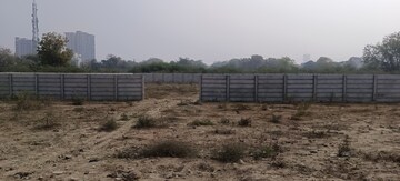 Plot For Rent in Sp Ring Road Ahmedabad  8090910