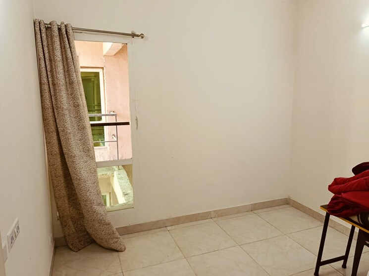 Room, gaurs-siddhartham 3 Bedroom 1185 Sq.Ft. Apartment In Siddharth Vihar Ghaziabad 8091214