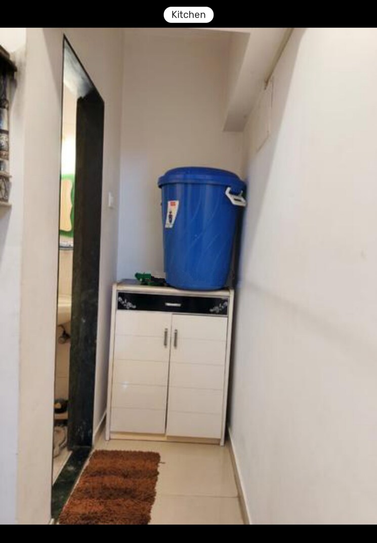 undefined, kapil-vastu 1 Bedroom 450 Sq.Ft. Apartment In Goregaon West Mumbai 8090997