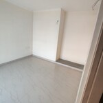 3 BHK 1300 Sq.Ft. Apartment in UPAVP Ganga Yamuna And Hindon Enclave