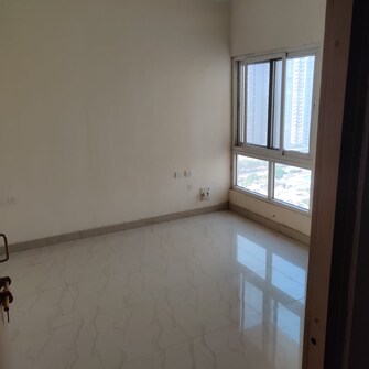 3 BHK Apartment For Resale in UPAVP Ganga Yamuna And Hindon Enclave Siddharth Vihar Ghaziabad  8091372