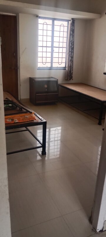 2 BHK Apartment For Rent in Aundh