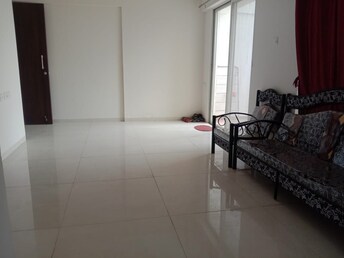 2 BHK Apartment For Rent in Ace Augusta Hinjewadi Pune  8091295