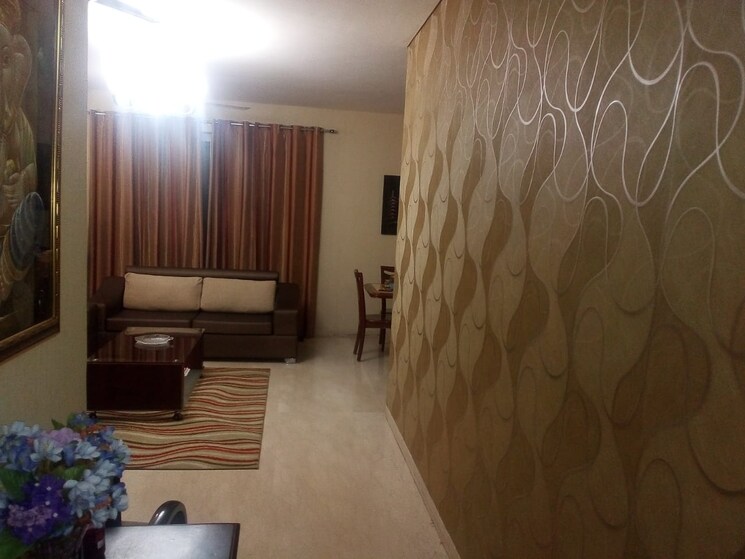 Bathroom, bestech-park-view-spa-next 3.5 Bedroom 1965 Sq.Ft. Apartment In Sector 67 Gurgaon 8091334