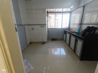 2 BHK Apartment For Rent in Andheri Green Field Towers Jogeshwari East Mumbai  8091309