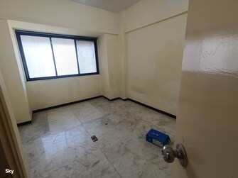 2 BHK Apartment For Rent in Andheri Green Field Towers Jogeshwari East Mumbai  8091309