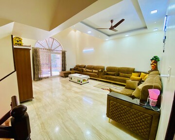 2 BHK Apartment For Rent in Aundh