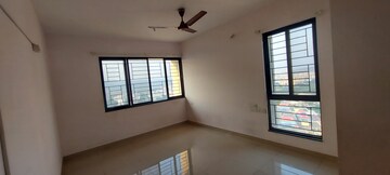 Room in 3 BHK Apartment at Nanded City Asawari, Nanded – for Rent