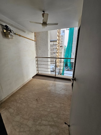 3 BHK Apartment For Resale in Shilpriya Silicon Heritage Tilak Nagar Mumbai  8091310