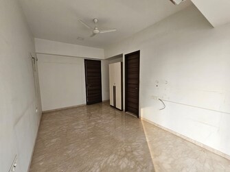 3 BHK Apartment For Resale in Shilpriya Silicon Heritage Tilak Nagar Mumbai  8091310