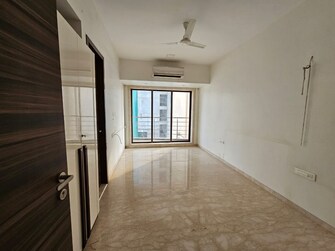 3 BHK Apartment For Resale in Shilpriya Silicon Heritage Tilak Nagar Mumbai  8091310