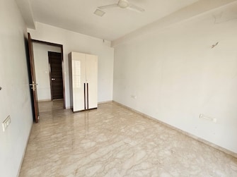 3 BHK Apartment For Resale in Shilpriya Silicon Heritage Tilak Nagar Mumbai  8091310