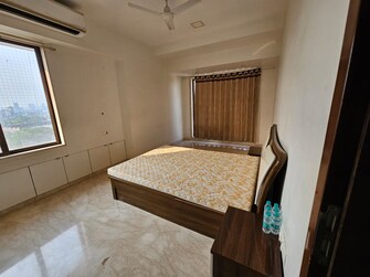 3 BHK Apartment For Resale in Shilpriya Silicon Heritage Tilak Nagar Mumbai  8091310