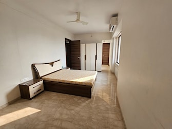 3 BHK Apartment For Resale in Shilpriya Silicon Heritage Tilak Nagar Mumbai  8091310