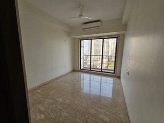 3 BHK Apartment For Resale in Shilpriya Silicon Heritage Tilak Nagar Mumbai  8091310