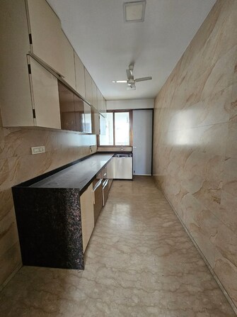 3 BHK Apartment For Resale in Shilpriya Silicon Heritage Tilak Nagar Mumbai  8091310