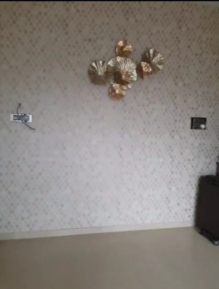 Room, runwal-greens 2 Bedroom 732 Sq.Ft. Apartment In Mulund West Mumbai 8091344