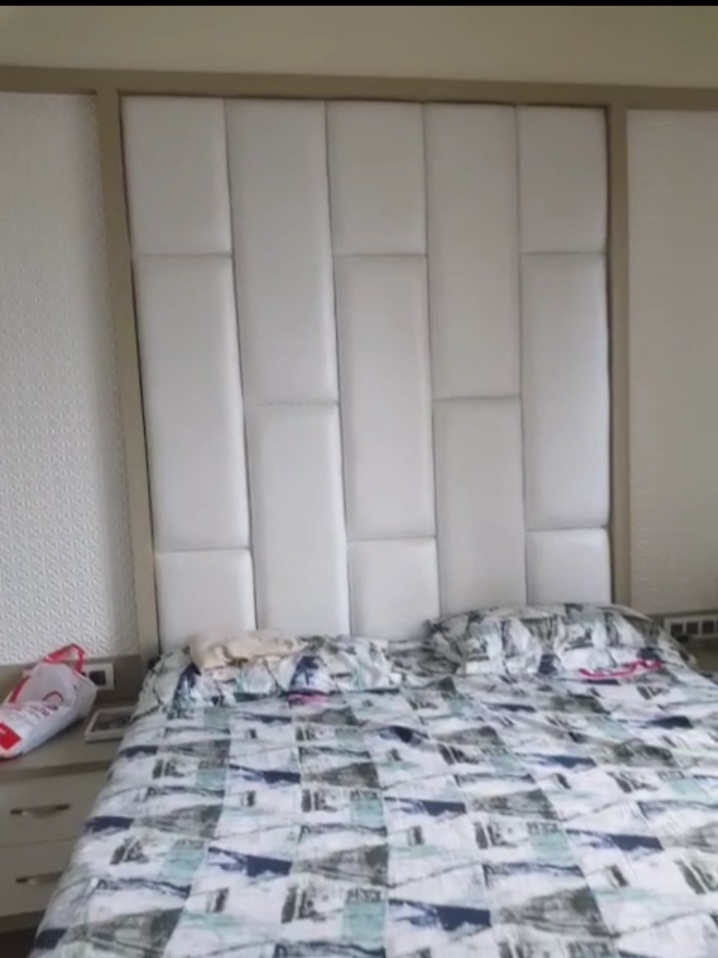 2 BHK 732 Sq.Ft. Apartment in Runwal Greens