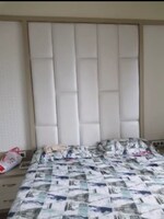 2 BHK 732 Sq.Ft. Apartment in Runwal Greens