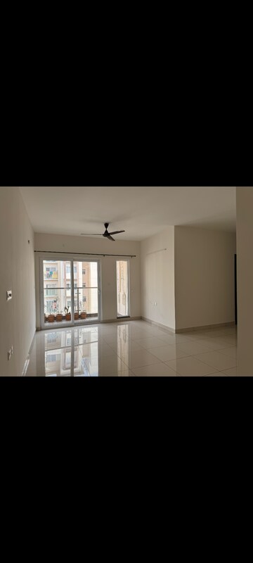 3 BHK Apartment For Rent in Provident Park Square Phase 4 Kanakapura Road Bangalore  8091328