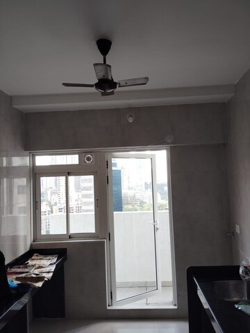 Furnished Amenities in 2 BHK Apartment at Sugee Atharva, Prabhadevi – for Rent
