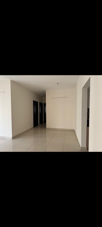 3 BHK Apartment For Rent in Provident Park Square Phase 4 Kanakapura Road Bangalore  8091328