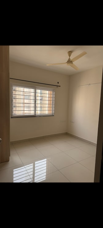 3 BHK Apartment For Rent in Provident Park Square Phase 4 Kanakapura Road Bangalore  8091328